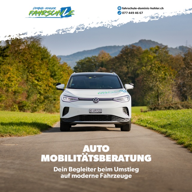 Umstieg auf moderne Automobiltechnik? Ich begleite Dich! - Du m�chtest auf ein Fahrzeug mit neuester Automobiltechnologie umsteigen, aber die vielen Optionen �berw�ltigen Dich? 🤔 Hybrid? Elektro? Oder doch lieber ein moderner Verbrenner?