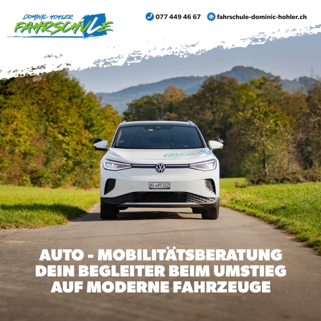 Du mchtest auf ein Auto mit neuster Automobiltechnologie umsteigen, aber die vielen Optionen berwltigen Dich? - Hybrid? Elektro? Oder doch lieber ein Verbrenner? 